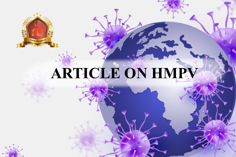 articale-2