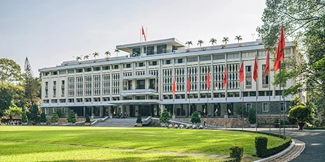 Banner image for Global Academy of learning