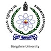 Bangalore University