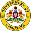 Government of Karnataka