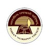 Indian Nursing Council