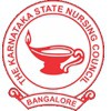 Karnataka State Nursing Council