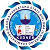 Karnataka State Diploma in Nursing Examination Board