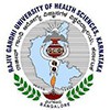Rajiv Gandhi University of Health Science