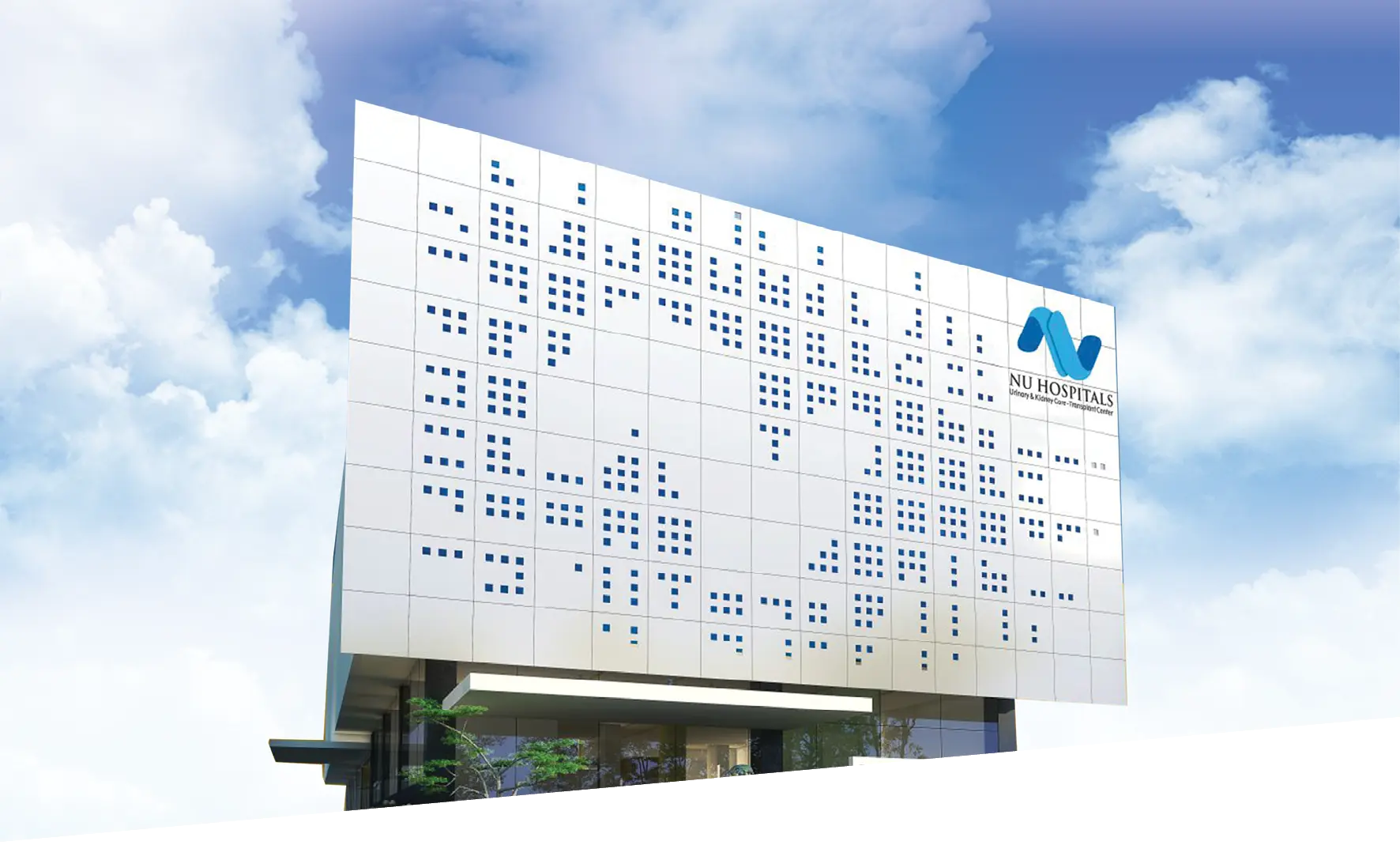 A curriculum of two students