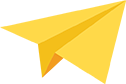 paper-plane